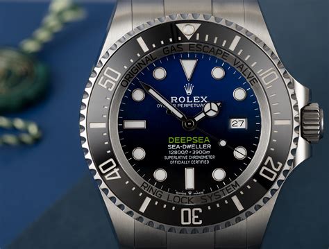 rolex club watch